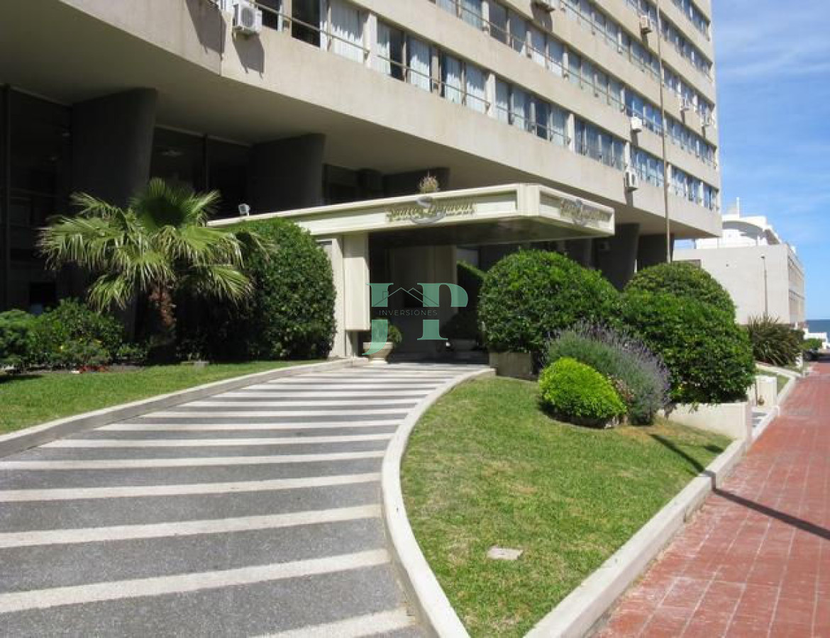 Apartamento ID.105 - ¡Excelente apartamento en venta!
