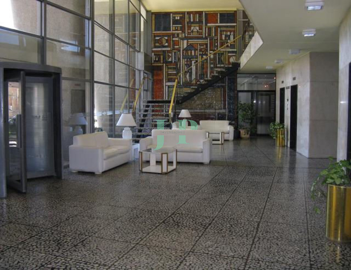 Apartamento ID.105 - ¡Excelente apartamento en venta!