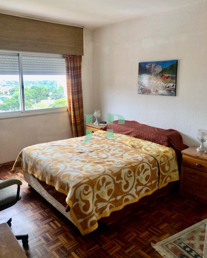 Apartamento ID.660 - ¡Excelente OPORTUNIDAD!