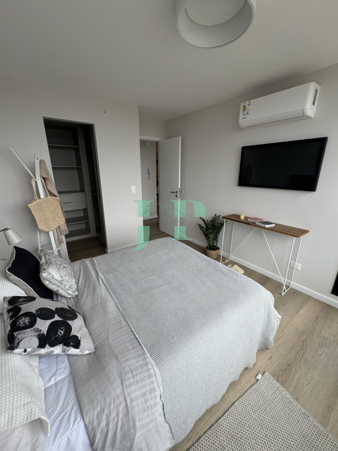 Apartamento ID.676 - ¡APARTAMENTO EN VENTA A ESTRENAR!