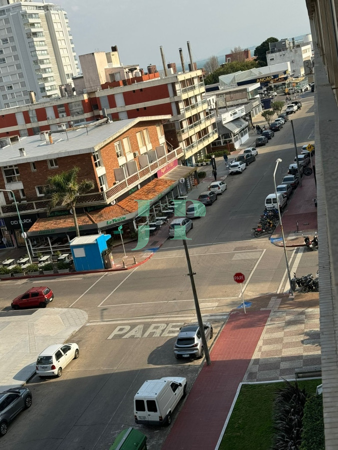 Apartamento ID.105 - ¡Excelente apartamento en venta!
