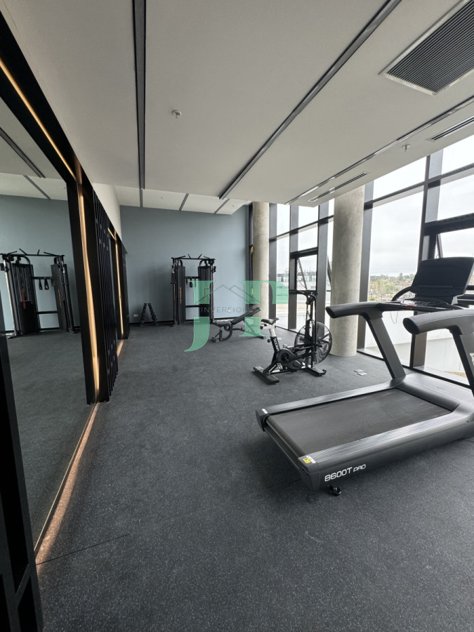 Apartamento ID.676 - ¡APARTAMENTO EN VENTA A ESTRENAR!