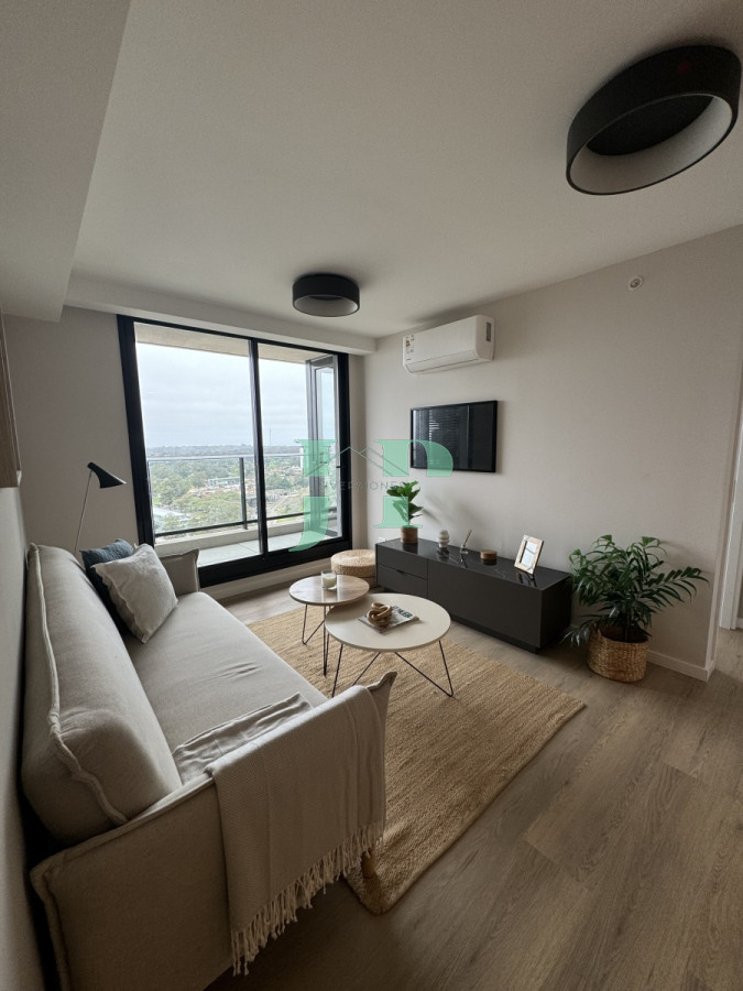 Apartamento ID.676 - ¡APARTAMENTO EN VENTA A ESTRENAR!