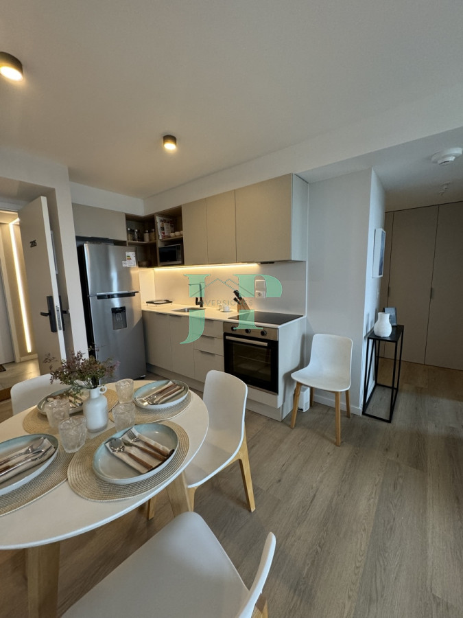 Apartamento ID.676 - ¡APARTAMENTO EN VENTA A ESTRENAR!