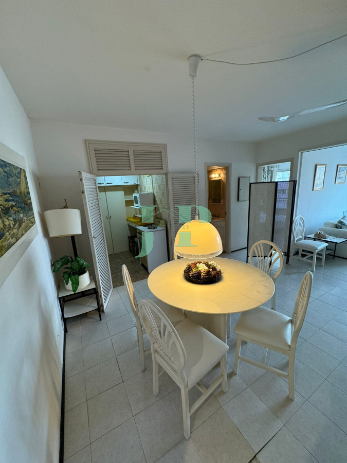 Apartamento ID.105 - ¡Excelente apartamento en venta!