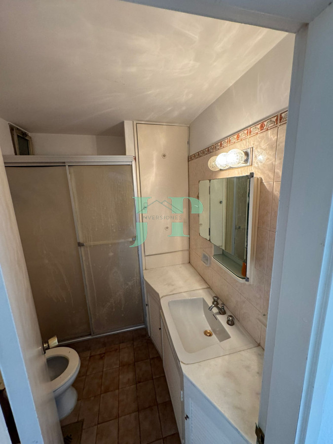 Apartamento ID.105 - ¡Excelente apartamento en venta!