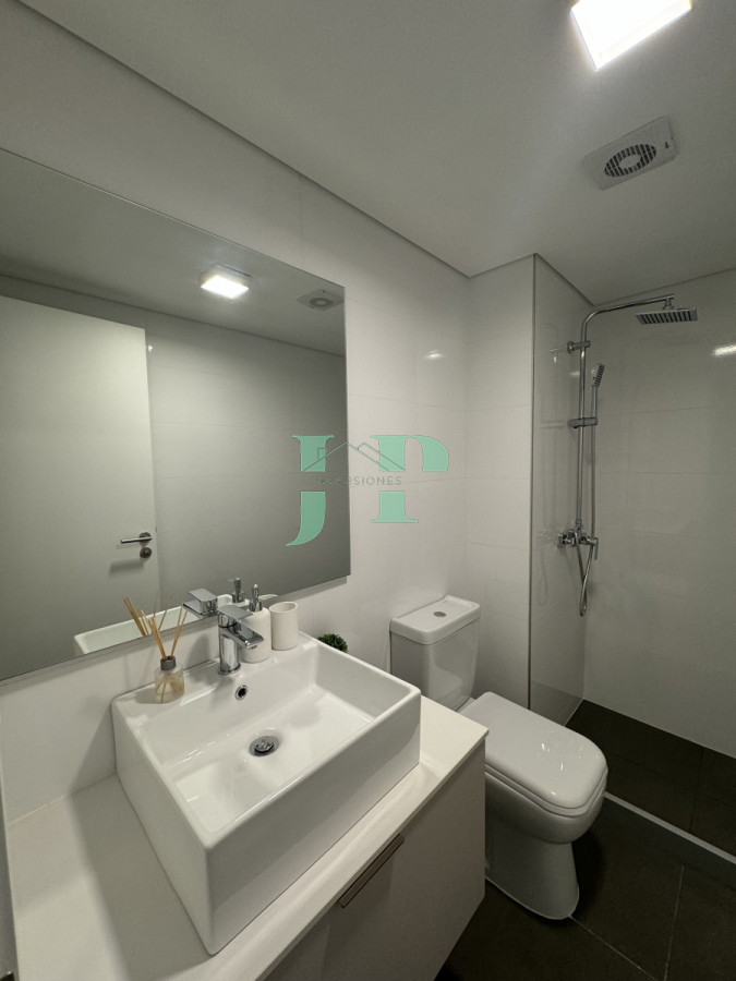 Apartamento ID.676 - ¡APARTAMENTO EN VENTA A ESTRENAR!