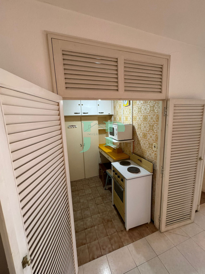 Apartamento ID.105 - ¡Excelente apartamento en venta!
