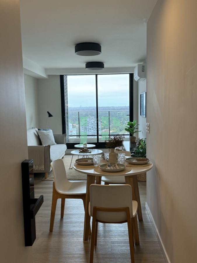 Apartamento ID.676 - ¡APARTAMENTO EN VENTA A ESTRENAR!