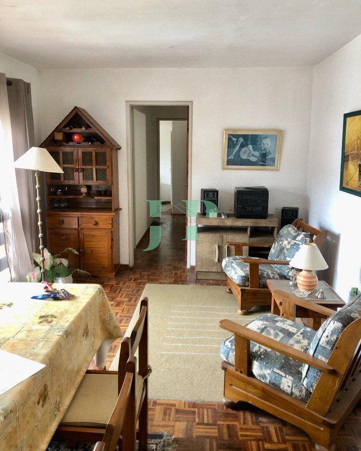 Apartamento ID.660 - ¡Excelente OPORTUNIDAD!