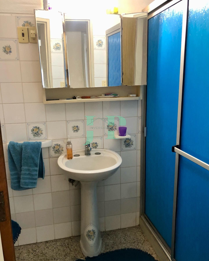 Apartamento ID.660 - ¡Excelente OPORTUNIDAD!