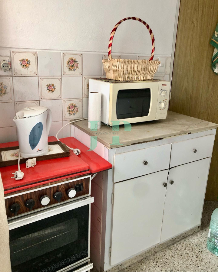 Apartamento ID.660 - ¡Excelente OPORTUNIDAD!