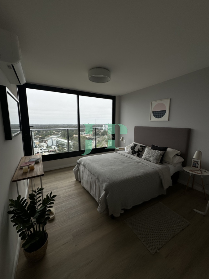 Apartamento ID.676 - ¡APARTAMENTO EN VENTA A ESTRENAR!