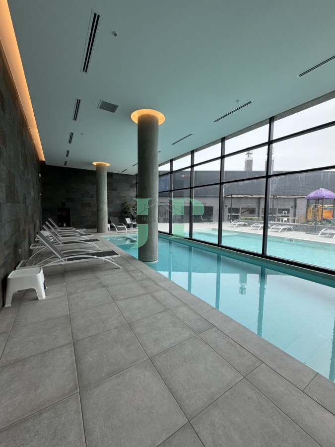 Apartamento ID.676 - ¡APARTAMENTO EN VENTA A ESTRENAR!