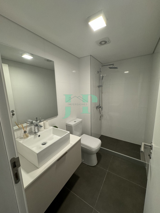 Apartamento ID.676 - ¡APARTAMENTO EN VENTA A ESTRENAR!