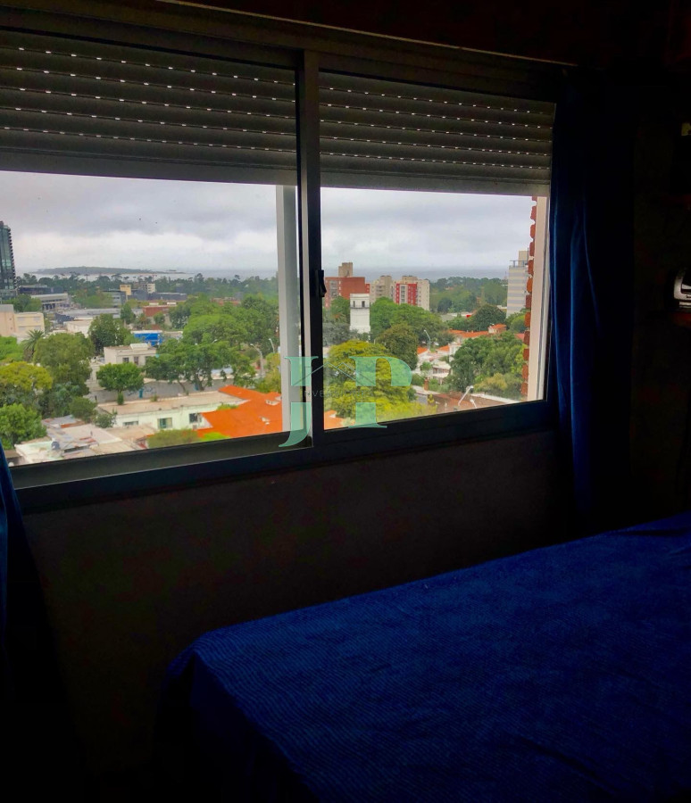 Apartamento ID.660 - ¡Excelente OPORTUNIDAD!