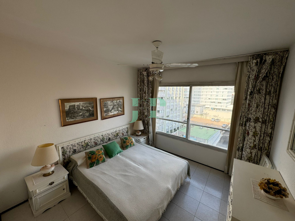 Apartamento ID.105 - ¡Excelente apartamento en venta!