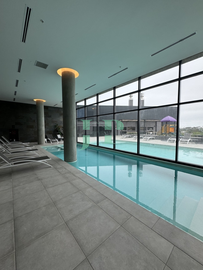 Apartamento ID.676 - ¡APARTAMENTO EN VENTA A ESTRENAR!
