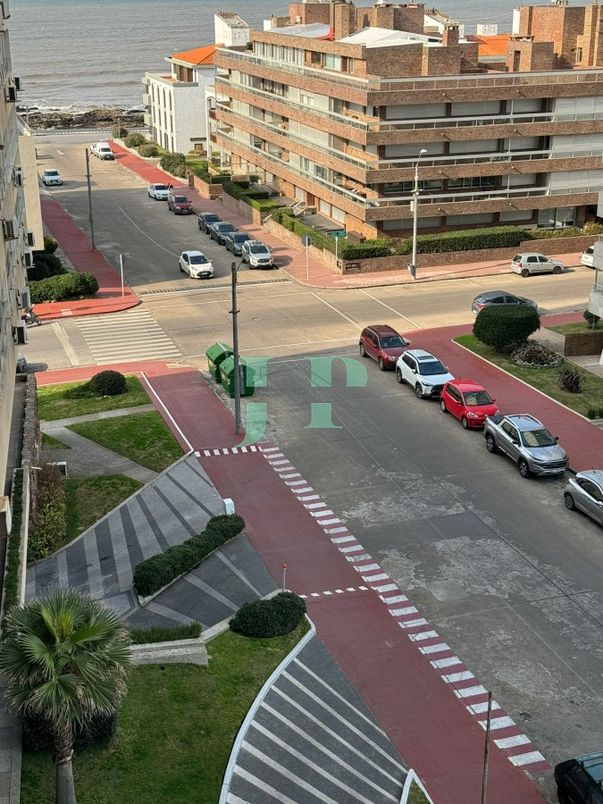 Apartamento ID.105 - ¡Excelente apartamento en venta!