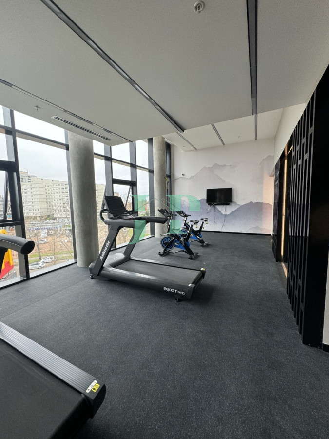Apartamento ID.676 - ¡APARTAMENTO EN VENTA A ESTRENAR!