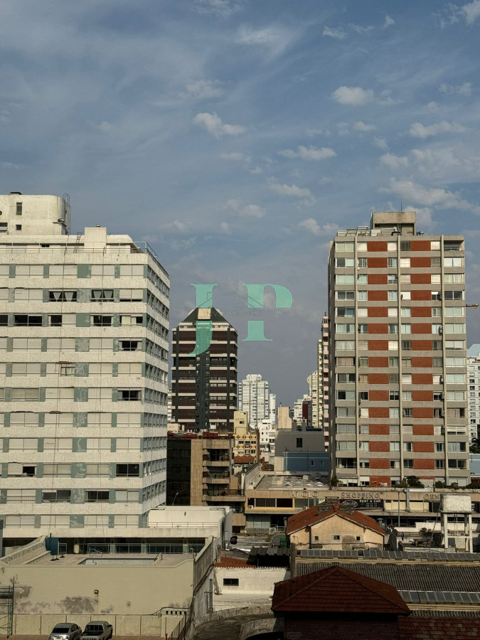 Apartamento ID.105 - ¡Excelente apartamento en venta!