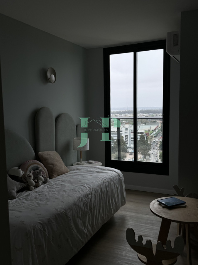 Apartamento ID.676 - ¡APARTAMENTO EN VENTA A ESTRENAR!