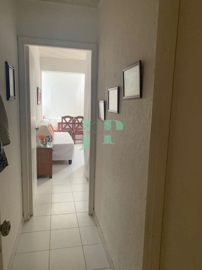 Apartamento ID.634 - EXCELENTE OPORTUNIDAD!