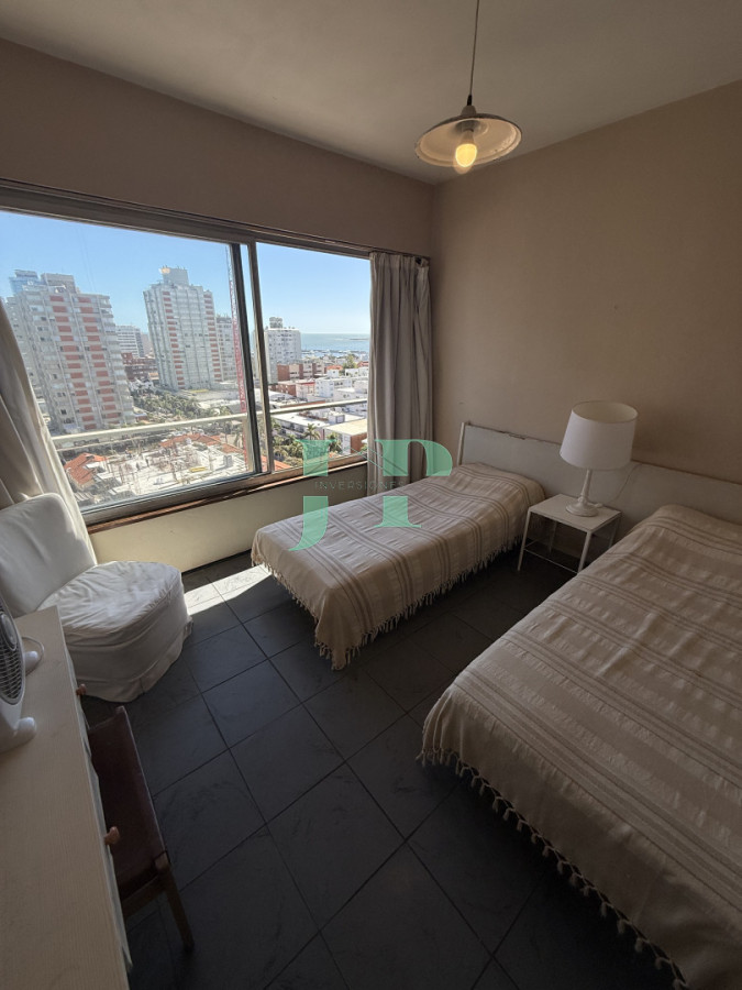 Apartamento ID.774 - VENTA DE APARTAMENTO 