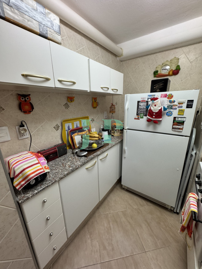 Apartamento ID.819 - VENTA DE APARTAMENTO EN LA PENINSULA