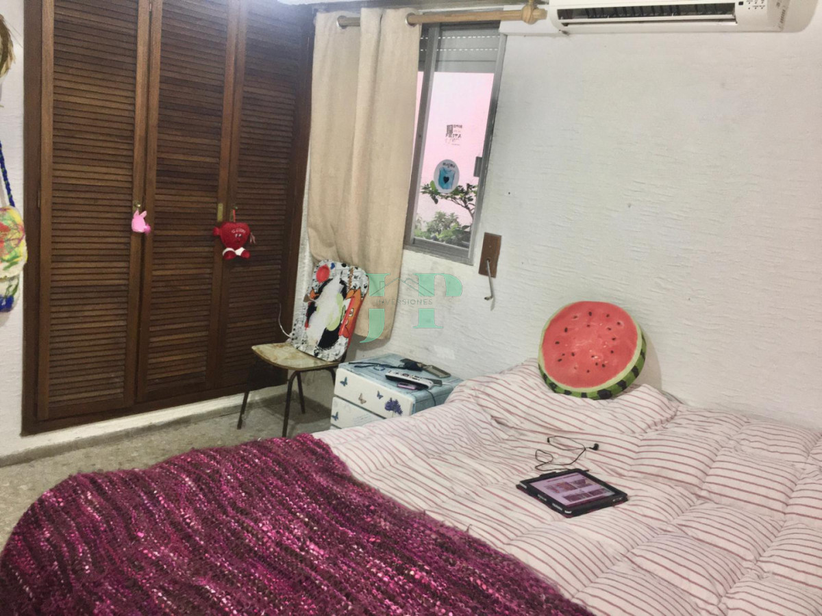 Apartamento ID.723 - ¡Excelente apartamento en venta!