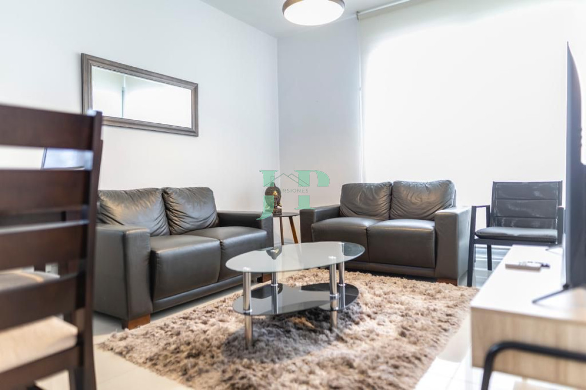 Apartamento ID.647 - ¡Hermoso apartamento en venta!