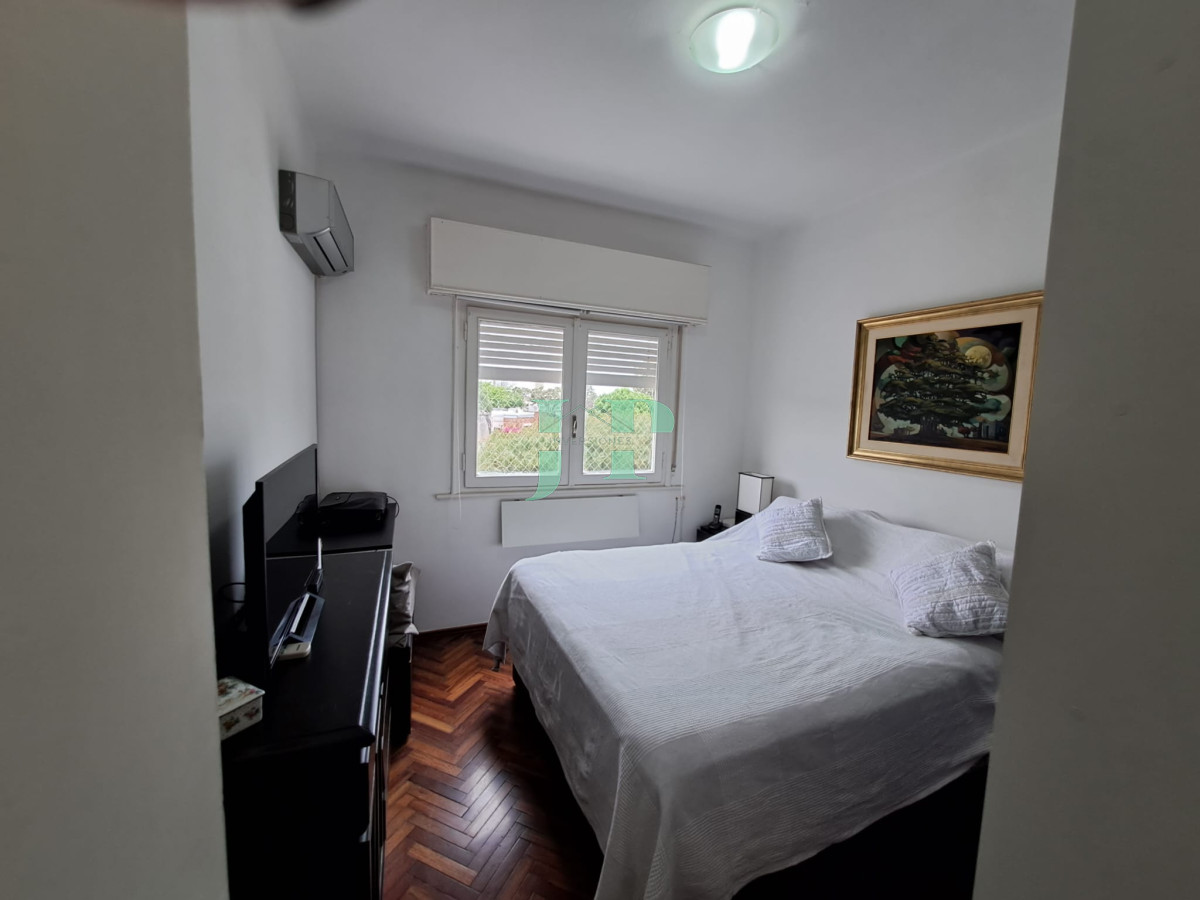 Apartamento ID.636 - Excelente apartamento en VENTA en Malvin SUR