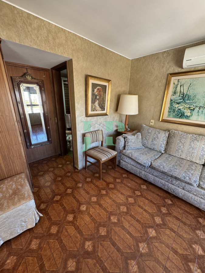 Apartamento ID.869 - VENTA DE APARTAMENTO EN LA PENINSULA