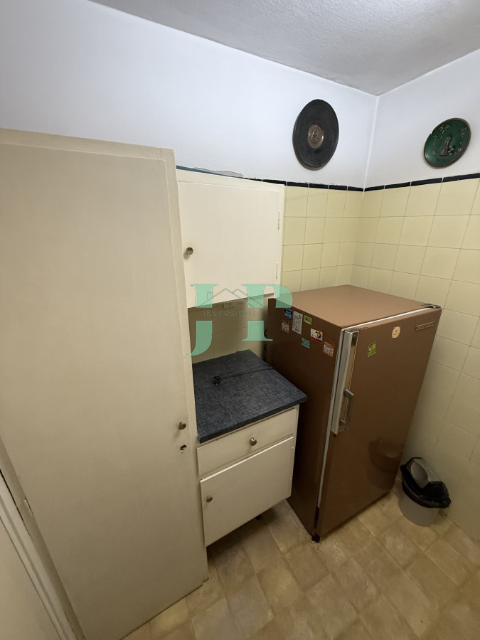 Apartamento ID.743 - Oportunidad en Punta del Este Apartamento en VENTA!