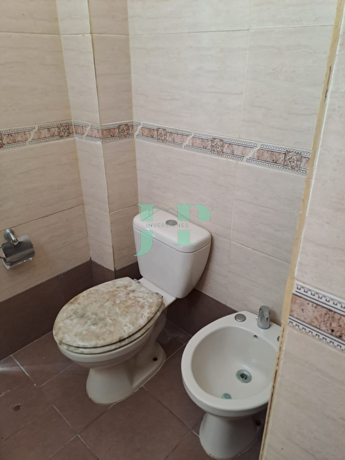 Apartamento ID.635 - Apartamento en venta en Montevideo!