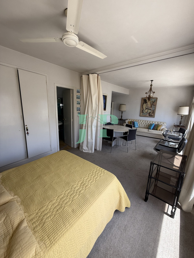 Apartamento ID.743 - Oportunidad en Punta del Este Apartamento en VENTA!