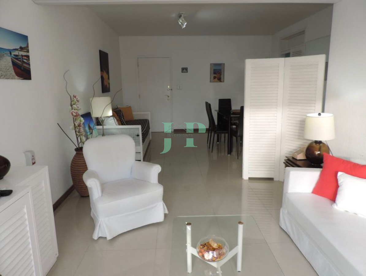 Apartamento ID.140 - ¡Excelente apartamento en venta!