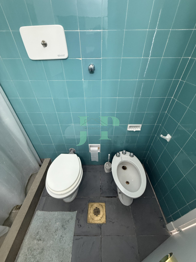 Apartamento ID.774 - VENTA DE APARTAMENTO 