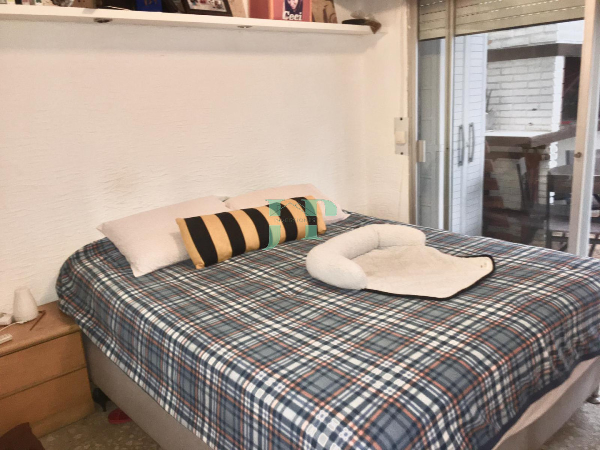 Apartamento ID.723 - ¡Excelente apartamento en venta!