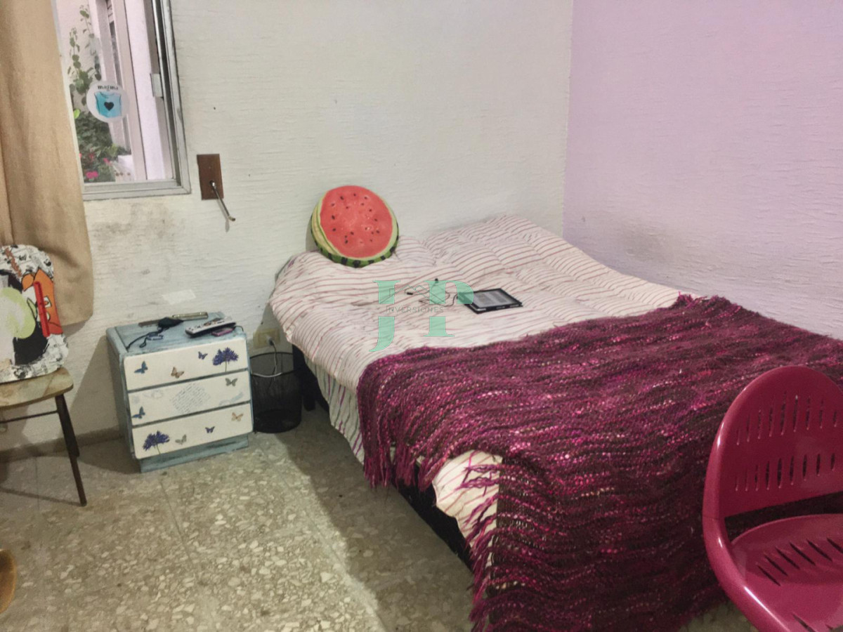 Apartamento ID.723 - ¡Excelente apartamento en venta!