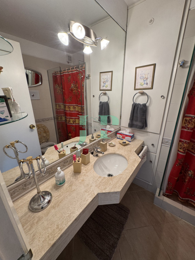 Apartamento ID.819 - VENTA DE APARTAMENTO EN LA PENINSULA