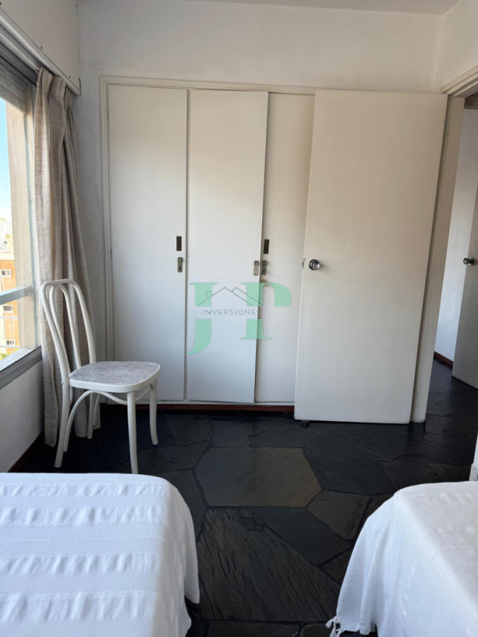 Apartamento ID.732 - ¡Apartamento en VENTA!