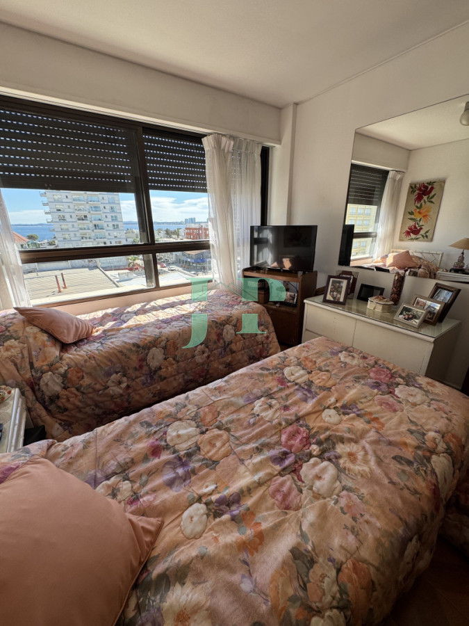 Apartamento ID.869 - VENTA DE APARTAMENTO EN LA PENINSULA