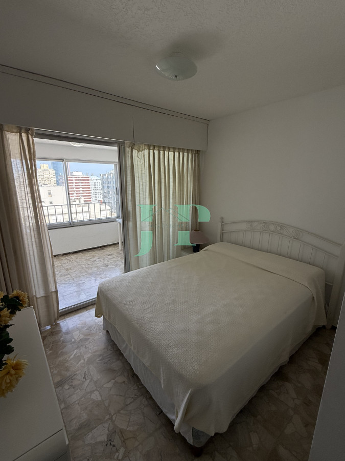 Apartamento ID.717 - Excelente apartamento en venta