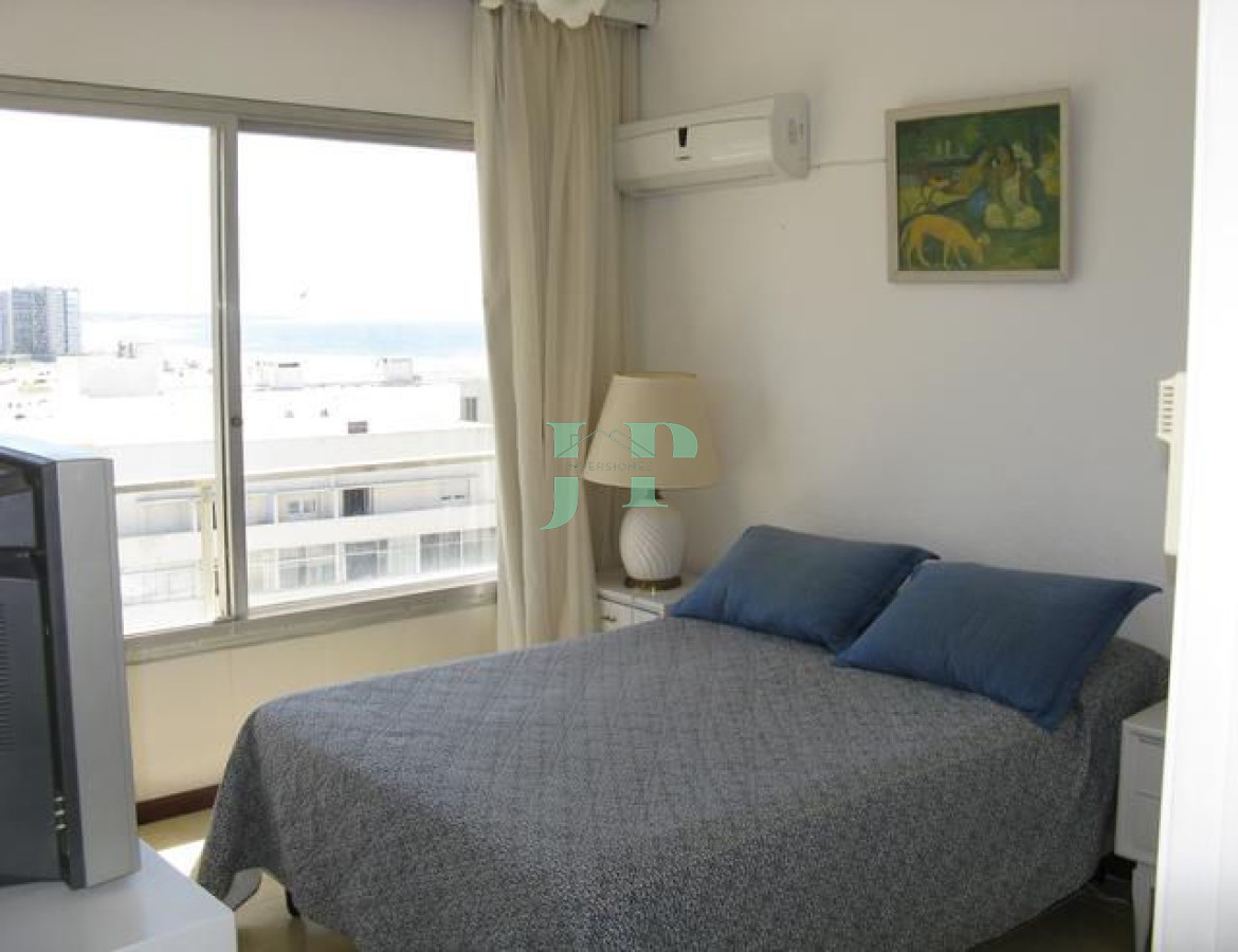 Apartamento ID.104 - Apartamento en Punta del Este, PenÃ­nsula