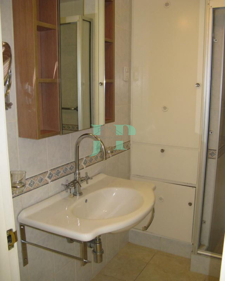 Apartamento ID.104 - Apartamento en Punta del Este, PenÃ­nsula