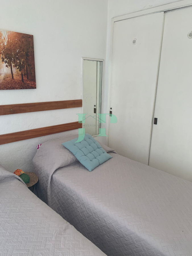 Apartamento ID.634 - EXCELENTE OPORTUNIDAD!