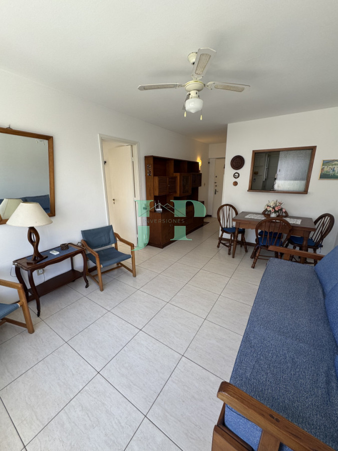 Apartamento ID.33 - VENTA DE APARTAMENTO EN LA PENINSULA