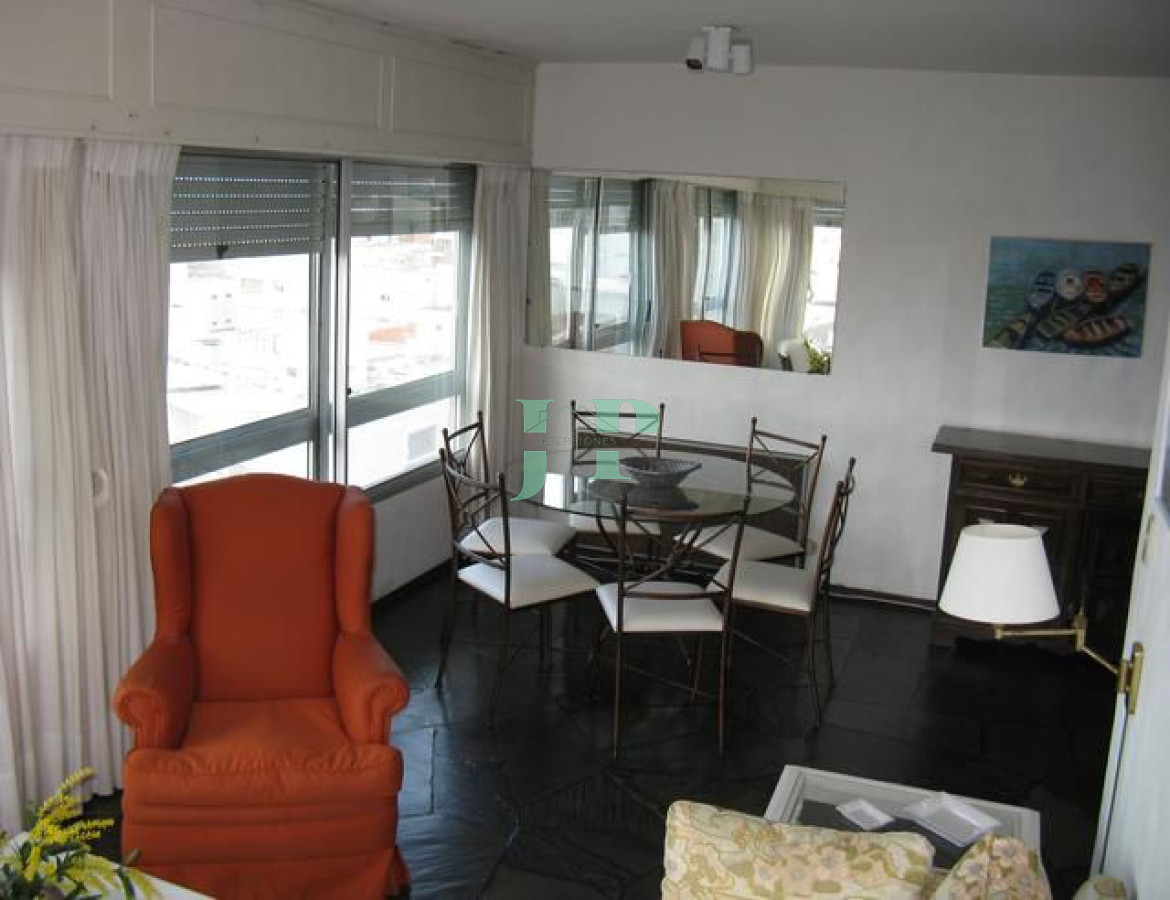 Apartamento ID.142 - Apartamento en , 