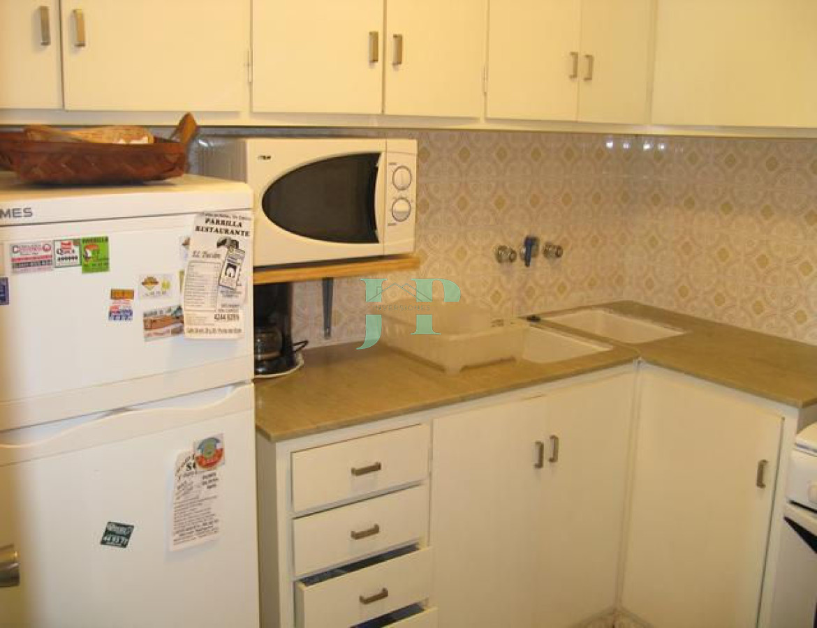 Apartamento ID.142 - Apartamento en , 